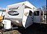 2011 Starcraft Lexion for sale 300184243
